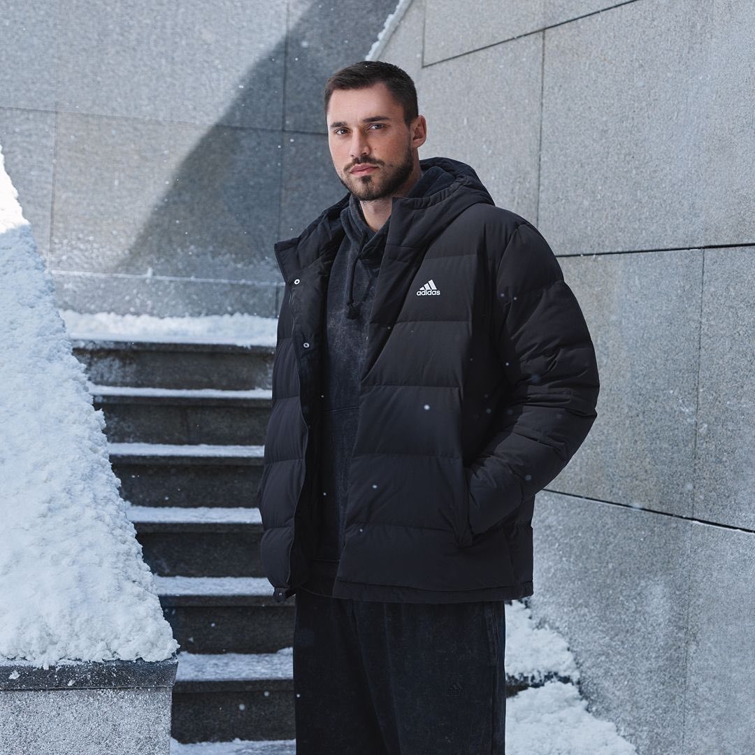 9 найгарячіших футболістів збірної України